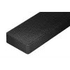 Samsung Q-Series HW-QS700F čierna 3.1.2 kanály