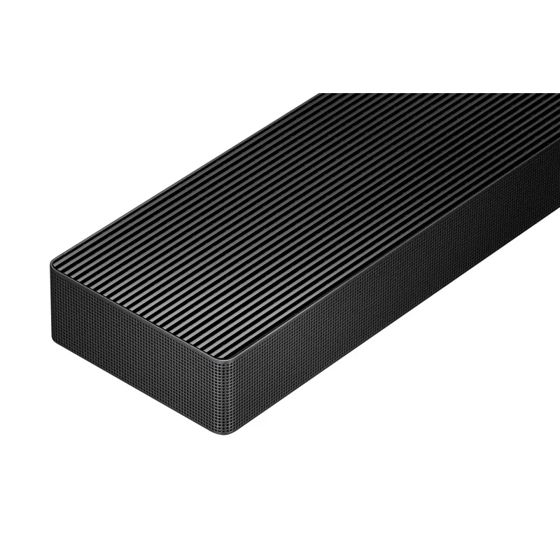 Samsung Q-Series HW-QS700F čierna 3.1.2 kanály