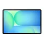 Samsung Galaxy Tab S10 FE+ 5G Samsung Exynos LTE-TDD & LTE-FDD 256 GB 33,3 cm (13,1 inch) 12 GB Wi-Fi 6 (802.11ax) sivá
