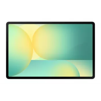 Samsung Galaxy Tab S10 FE+ 5G (13.1