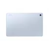 Samsung Galaxy Tab S10 FE 5G (10,9 inch), 27,7 cm (10,9 inch), 2304 x 1440 pixelov, 128 GB, 8 GB, 2,6 GHz, modrá