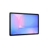 Samsung Galaxy Tab S10 FE 5G (10,9 inch), 27,7 cm (10,9 inch), 2304 x 1440 pixelov, 128 GB, 8 GB, 2,6 GHz, modrá