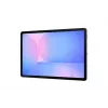 Samsung Galaxy Tab S10 FE 5G (10,9 inch), 27,7 cm (10,9 inch), 2304 x 1440 pixelov, 128 GB, 8 GB, 2,6 GHz, modrá