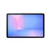 Samsung Galaxy Tab S10 FE 5G (10,9 inch), 27,7 cm (10,9 inch), 2304 x 1440 pixelov, 128 GB, 8 GB, 2,6 GHz, modrá