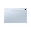 Samsung Galaxy Tab S10 FE 5G (10,9 inch), 27,7 cm (10,9 inch), 2304 x 1440 pixelov, 128 GB, 8 GB, 2,6 GHz, modrá