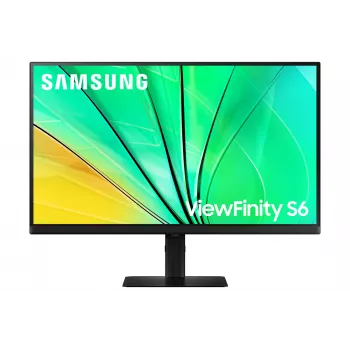 Samsung S60UD počítačový monitor 68,6 cm (27