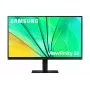 Samsung S60UD počítačový monitor 68,6 cm (27