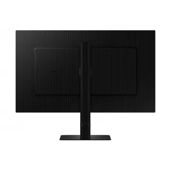Samsung S60UD počítačový monitor 68,6 cm (27