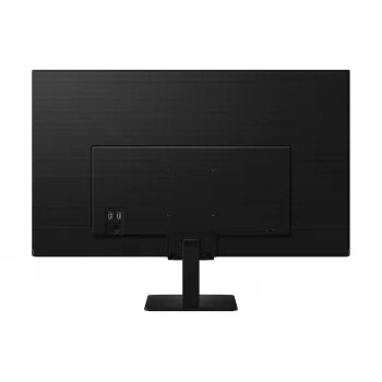 Samsung M5 M50F počítačový monitor 81,3 cm (32
