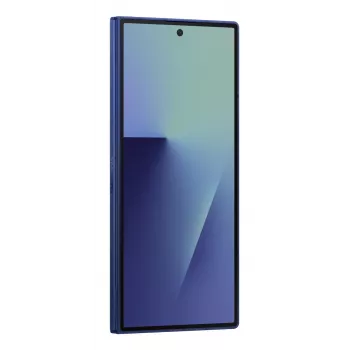 Samsung Galaxy Z Fold7, 20,3 cm (8