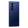 Samsung Galaxy Z Fold7, 20,3 cm (8