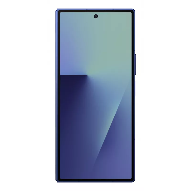 Samsung Galaxy Z Fold7, 20,3 cm (8
