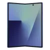 Samsung Galaxy Z Fold7, 20,3 cm (8