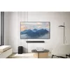Samsung B-Series HW-B66CF/XN soundbar reproduktor čierny 3.1 kanály