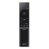 Samsung B-Series HW-B66CF/XN soundbar reproduktor čierny 3.1 kanály