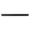 Samsung B-Series HW-B66CF/XN soundbar reproduktor čierny 3.1 kanály