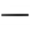 Samsung B-Series HW-B66CF/XN soundbar reproduktor čierny 3.1 kanály