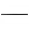Samsung B-Series HW-B66CF/XN soundbar reproduktor čierny 3.1 kanály