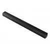 Samsung B-Series HW-B66CF/XN soundbar reproduktor čierny 3.1 kanály