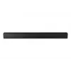 Samsung B-Series HW-B66CF/XN soundbar reproduktor čierny 3.1 kanály