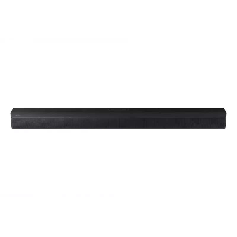 Samsung B-Series HW-B66CF/XN soundbar reproduktor čierny 3.1 kanály