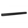 Samsung B-Series HW-B66CF/XN soundbar reproduktor čierny 3.1 kanály