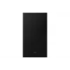 Samsung B-Series HW-B66CF/XN soundbar reproduktor čierny 3.1 kanály