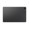 Samsung Galaxy Tab A9+ SM-X210RZAPEUE tablet Snapdragon 256 GB 27,9 cm (11
