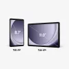 Samsung Galaxy Tab A9+ SM-X210RZAPEUE tablet Snapdragon 256 GB 27,9 cm (11