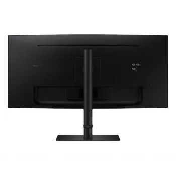 Samsung LS34C652UEUXXE počítačový monitor 86,4 cm (34