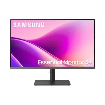 Samsung S43UF Počítačový monitor 68,6 cm (27