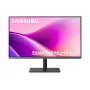 Samsung S43UF Počítačový monitor 68,6 cm (27