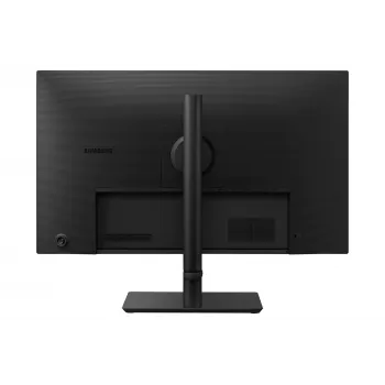 Samsung S43UF Počítačový monitor 68,6 cm (27