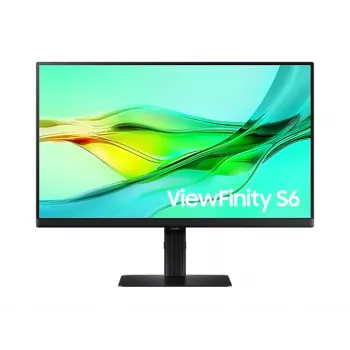 Samsung 24 S24D604 Počítačový monitor 61 cm (24