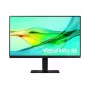Samsung 24 S24D604 Počítačový monitor 61 cm (24