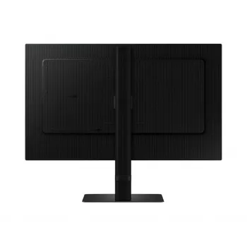 Samsung 24 S24D604 Počítačový monitor 61 cm (24