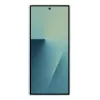 Samsung Galaxy Z Fold7 (len .com), 20,3 cm (8 inch), 2184 x 1968 pixelov, 12 GB, 256 GB, 200 MP, mätová