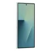 Samsung Galaxy Z Fold7 (len .com), 20,3 cm (8 inch), 2184 x 1968 pixelov, 12 GB, 512 GB, 200 MP, mätová
