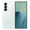 Samsung Galaxy Z Fold7 (len .com), 20,3 cm (8 inch), 2184 x 1968 pixelov, 12 GB, 512 GB, 200 MP, mätová