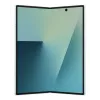 Samsung Galaxy Z Fold7 (len .com), 20,3 cm (8 inch), 2184 x 1968 pixelov, 12 GB, 512 GB, 200 MP, mätová