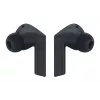 Samsung Galaxy Buds3 FE Headset True Wireless Stereo (TWS) In-Ear hovory/hudba Bluetooth čierny