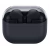 Samsung Galaxy Buds3 FE Headset True Wireless Stereo (TWS) In-Ear hovory/hudba Bluetooth čierny