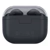 Samsung Galaxy Buds3 FE Headset True Wireless Stereo (TWS) In-Ear hovory/hudba Bluetooth čierny