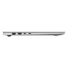 Samsung Galaxy Book5 NP750XHDA-EXP Intel Core Ultra 5 225U Laptop 39,6 cm (15,6 inch) Full HD 16 GB LPDDR5x-SDRAM 512 GB SSD Wi-Fi 6 (802.11ax) Windows 11 Home strieborná