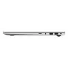 Samsung Galaxy Book5 NP750XHDA-EXP Intel Core Ultra 5 225U Laptop 39,6 cm (15,6 inch) Full HD 16 GB LPDDR5x-SDRAM 512 GB SSD Wi-Fi 6 (802.11ax) Windows 11 Home strieborná