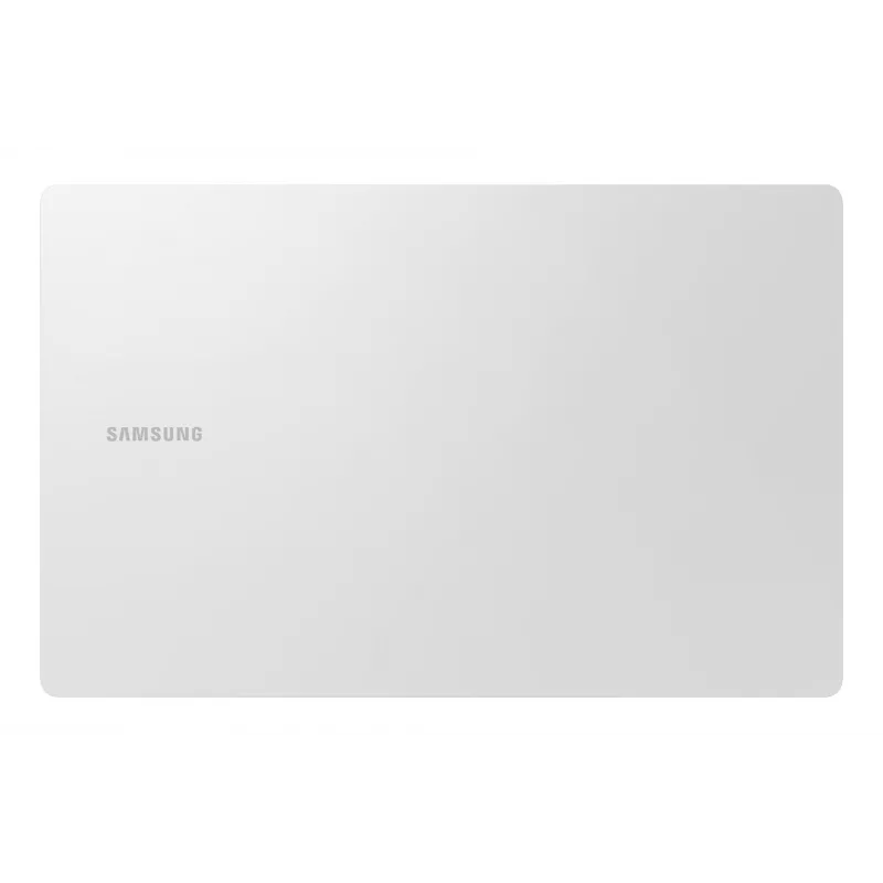 Samsung Galaxy Book5 NP750XHDA-EXP Intel Core Ultra 5 225U Laptop 39,6 cm (15,6 inch) Full HD 16 GB LPDDR5x-SDRAM 512 GB SSD Wi-Fi 6 (802.11ax) Windows 11 Home strieborná