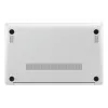 Samsung Galaxy Book5 NP750XHDA-EXP Intel Core Ultra 5 225U Laptop 39,6 cm (15,6 inch) Full HD 16 GB LPDDR5x-SDRAM 512 GB SSD Wi-Fi 6 (802.11ax) Windows 11 Home strieborná