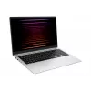 Samsung Galaxy Book5 NP750XHDA-EXP Intel Core Ultra 5 225U Laptop 39,6 cm (15,6 inch) Full HD 16 GB LPDDR5x-SDRAM 512 GB SSD Wi-Fi 6 (802.11ax) Windows 11 Home strieborná