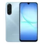 Samsung Galaxy A17 17 cm (6,7