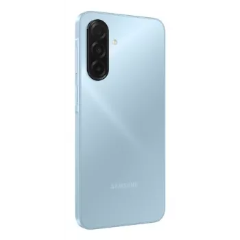 Samsung Galaxy A17 17 cm (6,7